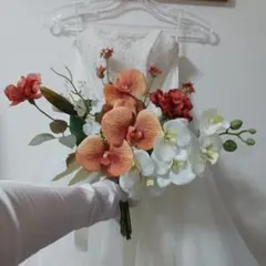 2026年最新】アーティフィシャルフラワー ブートニアの人気アイテム