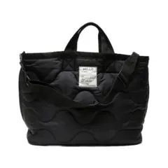 2026年最新】MADISON BLUE ショルダーバッグの人気アイテム - メルカリ