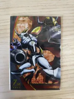 2026年最新】デジモンジントリックスの人気アイテム - メルカリ