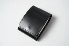 2026年最新】WILDSWANS メンズ 小物 その他の人気アイテム - メルカリ