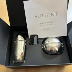 2026年最新】オーセントクリームの人気アイテム - メルカリ