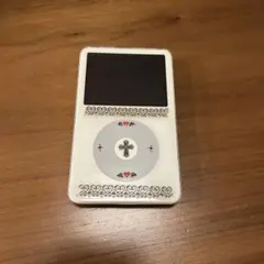 2026年最新】ipod classic ジャンクの人気アイテム - メルカリ