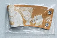 2026年最新】喫茶ジャンプ サカモトデイズ スリーブの人気アイテム