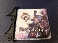 2026年最新】エオルゼアカフェ 石版の人気アイテム - メルカリ