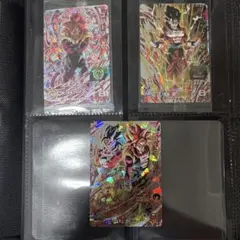 2026年最新】um10-sec4の人気アイテム - メルカリ