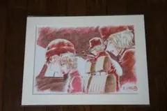 2026年最新】コナン展 複製原画の人気アイテム - メルカリ