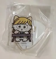 2026年最新】tm network アクリルスタンドの人気アイテム - メルカリ