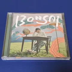 2026年最新】Imase cdの人気アイテム - メルカリ