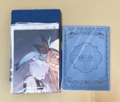 2026年最新】ライザのアトリエ 1・2 限定ダブルパックの人気アイテム