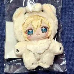 2026年最新】天祥院英智 いつぬいの人気アイテム - メルカリ