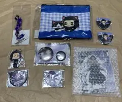 2026年最新】場地圭介 原画展 缶バッジの人気アイテム - メルカリ