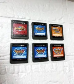 2026年最新】イナズマイレブン カセットの人気アイテム - メルカリ