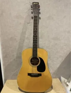 2026年最新】morris w-20の人気アイテム - メルカリ