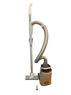 2026年最新】掃除機 panasonic mc-jp820gの人気アイテム - メルカリ