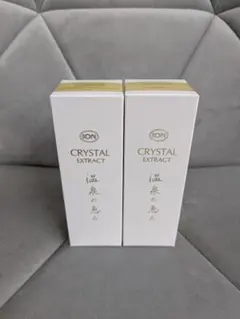 2026年最新】イオン化粧品ベースの人気アイテム - メルカリ