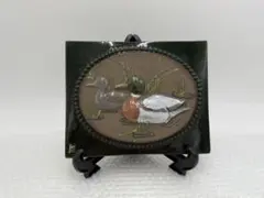 2026年最新】JIE GANTOFTA 陶板の人気アイテム - メルカリ