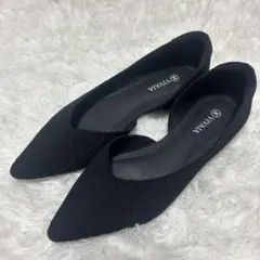 2026年最新】VIVAIA 24.5の人気アイテム - メルカリ