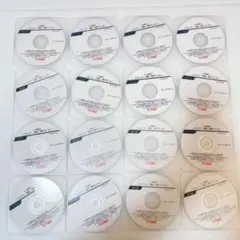 2026年最新】tac 税理士 dvdの人気アイテム - メルカリ