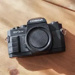 2026年最新】コシナ ct1の人気アイテム - メルカリ