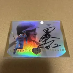 2026年最新】田尾安志の人気アイテム - メルカリ