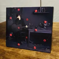 2026年最新】宮本浩次 cd ロマンスの人気アイテム - メルカリ