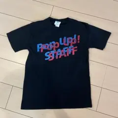 2026年最新】smap tシャツの人気アイテム - メルカリ