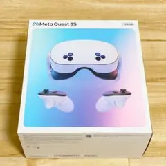 2026年最新】META quest 3 ジャンクの人気アイテム - メルカリ