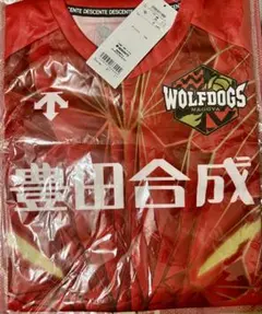 2026年最新】市川健太 ユニフォームの人気アイテム - メルカリ