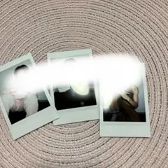 2026年最新】リアルアキバボーイズ 龍 チェキの人気アイテム - メルカリ