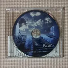 2026年最新】ヴィジュアル系 cdの人気アイテム - メルカリ