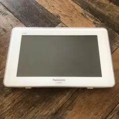 2026年最新】sv-me870の人気アイテム - メルカリ