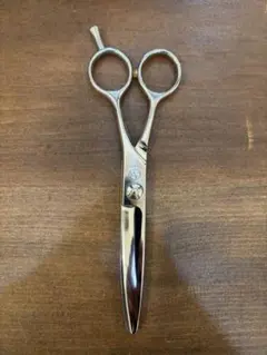 2026年最新】アルファシザーの人気アイテム - メルカリ