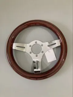 2026年最新】ウッドステアリング 29の人気アイテム - メルカリ