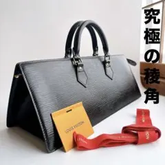 2026年最新】サックトリアングルの人気アイテム - メルカリ