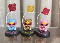 2026年最新】ヒステリックミニライトの人気アイテム - メルカリ