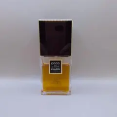 2026年最新】coco chanel EDT 100ml 香水の人気アイテム - メルカリ