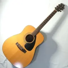 2026年最新】yamaha fg-150jの人気アイテム - メルカリ