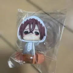 2026年最新】free フィギュア 松岡凛の人気アイテム - メルカリ