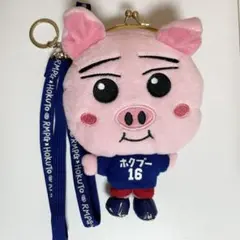 2026年最新】THE RAMPAGE 吉野北人 メンプロ ホクブーの人気アイテム