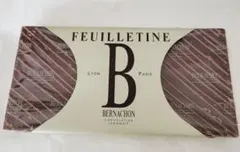 2026年最新】BERNACHONの人気アイテム - メルカリ