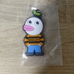 2026年最新】novelbright ジャスティンの人気アイテム - メルカリ