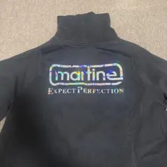 2026年最新】Martine Rose ジャージの人気アイテム - メルカリ