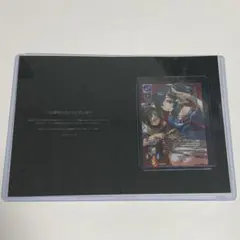 2026年最新】種田梨沙 直筆サインの人気アイテム - メルカリ