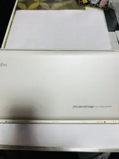 2026年最新】ScanSnap ローラー s1500の人気アイテム - メルカリ