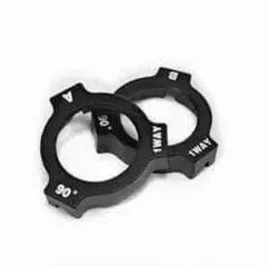 2026年最新】KKPiの人気アイテム - メルカリ