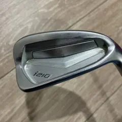 2026年最新】i210アイアン オレンジの人気アイテム - メルカリ