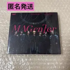 2026年最新】imp cdの人気アイテム - メルカリ