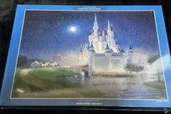 2026年最新】パズル ディズニー 1000ピース シンデレラの人気アイテム