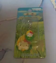 2026年最新】ご当地キティ 北海道 とうもろこしの人気アイテム - メルカリ