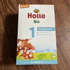 2026年最新】holle 粉ミルクの人気アイテム - メルカリ